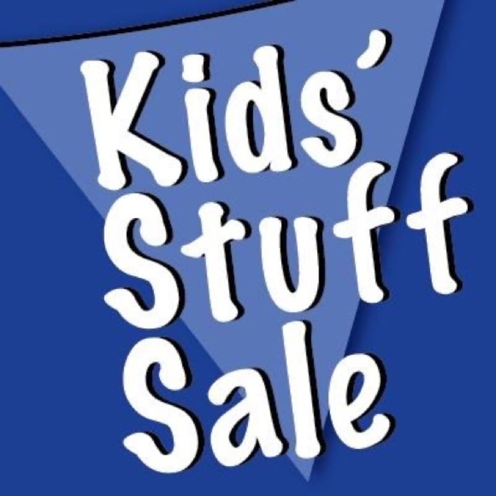 Like this listing to be notified when kids clothing is live